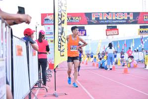 BIB: 
                            <button type="button" onclick="openModal(3546078)" class="btn btn-primary btn-sm float-right btn-popup" data-toggle="modal" data-target=".modal-high-quality">
                        <i class="fas fa-shopping-cart"></i> Add to Cart
                    </button>
                                            <button type="button" onclick="isThisMe(3546078, true)" class="btn btn-success btn-sm float-right btn-popup btn-isme hidden" data-toggle="tooltip" data-placement="bottom" title="นี่คือรูปของคุณใช่ไหม คลิกที่นี่เพื่อเอาเข้าอัลบั้ม">
                        <i class="fas fa-plus"></i> Add to album
                    </button>
                    <button type="button" onclick="isThisMe(3546078, false)" class="btn btn-warning btn-sm float-right btn-popup btn-isnotme hidden">
                        <i class="fas fa-ban"></i> Remove from album
                    </button>