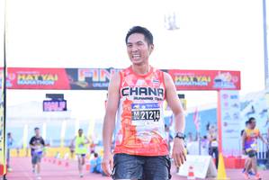 BIB: 21214
                            <button type="button" onclick="openModal(3544448)" class="btn btn-primary btn-sm float-right btn-popup" data-toggle="modal" data-target=".modal-high-quality">
                        <i class="fas fa-shopping-cart"></i> Add to Cart
                    </button>
                                            <button type="button" onclick="isThisMe(3544448, true)" class="btn btn-success btn-sm float-right btn-popup btn-isme hidden" data-toggle="tooltip" data-placement="bottom" title="นี่คือรูปของคุณใช่ไหม คลิกที่นี่เพื่อเอาเข้าอัลบั้ม">
                        <i class="fas fa-plus"></i> Add to album
                    </button>
                    <button type="button" onclick="isThisMe(3544448, false)" class="btn btn-warning btn-sm float-right btn-popup btn-isnotme hidden">
                        <i class="fas fa-ban"></i> Remove from album
                    </button>