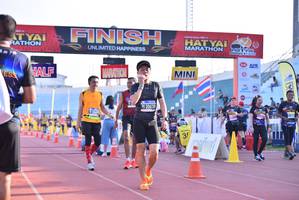 BIB: 
                            <button type="button" onclick="openModal(3586509)" class="btn btn-primary btn-sm float-right btn-popup" data-toggle="modal" data-target=".modal-high-quality">
                        <i class="fas fa-shopping-cart"></i> Add to Cart
                    </button>
                                            <button type="button" onclick="isThisMe(3586509, true)" class="btn btn-success btn-sm float-right btn-popup btn-isme hidden" data-toggle="tooltip" data-placement="bottom" title="นี่คือรูปของคุณใช่ไหม คลิกที่นี่เพื่อเอาเข้าอัลบั้ม">
                        <i class="fas fa-plus"></i> Add to album
                    </button>
                    <button type="button" onclick="isThisMe(3586509, false)" class="btn btn-warning btn-sm float-right btn-popup btn-isnotme hidden">
                        <i class="fas fa-ban"></i> Remove from album
                    </button>