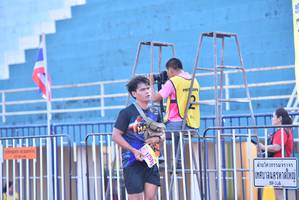 BIB: 
                            <button type="button" onclick="openModal(3542348)" class="btn btn-primary btn-sm float-right btn-popup" data-toggle="modal" data-target=".modal-high-quality">
                        <i class="fas fa-shopping-cart"></i> Add to Cart
                    </button>
                                            <button type="button" onclick="isThisMe(3542348, true)" class="btn btn-success btn-sm float-right btn-popup btn-isme hidden" data-toggle="tooltip" data-placement="bottom" title="นี่คือรูปของคุณใช่ไหม คลิกที่นี่เพื่อเอาเข้าอัลบั้ม">
                        <i class="fas fa-plus"></i> Add to album
                    </button>
                    <button type="button" onclick="isThisMe(3542348, false)" class="btn btn-warning btn-sm float-right btn-popup btn-isnotme hidden">
                        <i class="fas fa-ban"></i> Remove from album
                    </button>