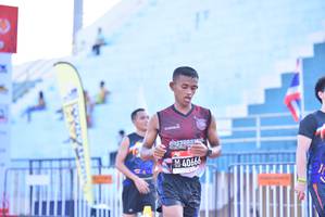 BIB: 4066
                            <button type="button" onclick="openModal(3544395)" class="btn btn-primary btn-sm float-right btn-popup" data-toggle="modal" data-target=".modal-high-quality">
                        <i class="fas fa-shopping-cart"></i> Add to Cart
                    </button>
                                            <button type="button" onclick="isThisMe(3544395, true)" class="btn btn-success btn-sm float-right btn-popup btn-isme hidden" data-toggle="tooltip" data-placement="bottom" title="นี่คือรูปของคุณใช่ไหม คลิกที่นี่เพื่อเอาเข้าอัลบั้ม">
                        <i class="fas fa-plus"></i> Add to album
                    </button>
                    <button type="button" onclick="isThisMe(3544395, false)" class="btn btn-warning btn-sm float-right btn-popup btn-isnotme hidden">
                        <i class="fas fa-ban"></i> Remove from album
                    </button>