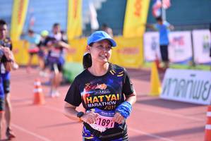 BIB: 2019, 1891
                            <button type="button" onclick="openModal(3589416)" class="btn btn-primary btn-sm float-right btn-popup" data-toggle="modal" data-target=".modal-high-quality">
                        <i class="fas fa-shopping-cart"></i> Add to Cart
                    </button>
                                            <button type="button" onclick="isThisMe(3589416, true)" class="btn btn-success btn-sm float-right btn-popup btn-isme hidden" data-toggle="tooltip" data-placement="bottom" title="นี่คือรูปของคุณใช่ไหม คลิกที่นี่เพื่อเอาเข้าอัลบั้ม">
                        <i class="fas fa-plus"></i> Add to album
                    </button>
                    <button type="button" onclick="isThisMe(3589416, false)" class="btn btn-warning btn-sm float-right btn-popup btn-isnotme hidden">
                        <i class="fas fa-ban"></i> Remove from album
                    </button>