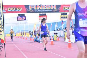 BIB: 226, 224
                            <button type="button" onclick="openModal(3545800)" class="btn btn-primary btn-sm float-right btn-popup" data-toggle="modal" data-target=".modal-high-quality">
                        <i class="fas fa-shopping-cart"></i> Add to Cart
                    </button>
                                            <button type="button" onclick="isThisMe(3545800, true)" class="btn btn-success btn-sm float-right btn-popup btn-isme hidden" data-toggle="tooltip" data-placement="bottom" title="นี่คือรูปของคุณใช่ไหม คลิกที่นี่เพื่อเอาเข้าอัลบั้ม">
                        <i class="fas fa-plus"></i> Add to album
                    </button>
                    <button type="button" onclick="isThisMe(3545800, false)" class="btn btn-warning btn-sm float-right btn-popup btn-isnotme hidden">
                        <i class="fas fa-ban"></i> Remove from album
                    </button>