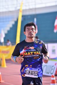 BIB: 2019, 21532
                            <button type="button" onclick="openModal(3589033)" class="btn btn-primary btn-sm float-right btn-popup" data-toggle="modal" data-target=".modal-high-quality">
                        <i class="fas fa-shopping-cart"></i> Add to Cart
                    </button>
                                            <button type="button" onclick="isThisMe(3589033, true)" class="btn btn-success btn-sm float-right btn-popup btn-isme hidden" data-toggle="tooltip" data-placement="bottom" title="นี่คือรูปของคุณใช่ไหม คลิกที่นี่เพื่อเอาเข้าอัลบั้ม">
                        <i class="fas fa-plus"></i> Add to album
                    </button>
                    <button type="button" onclick="isThisMe(3589033, false)" class="btn btn-warning btn-sm float-right btn-popup btn-isnotme hidden">
                        <i class="fas fa-ban"></i> Remove from album
                    </button>