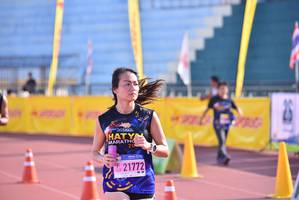 BIB: 21772
                            <button type="button" onclick="openModal(3588218)" class="btn btn-primary btn-sm float-right btn-popup" data-toggle="modal" data-target=".modal-high-quality">
                        <i class="fas fa-shopping-cart"></i> Add to Cart
                    </button>
                                            <button type="button" onclick="isThisMe(3588218, true)" class="btn btn-success btn-sm float-right btn-popup btn-isme hidden" data-toggle="tooltip" data-placement="bottom" title="นี่คือรูปของคุณใช่ไหม คลิกที่นี่เพื่อเอาเข้าอัลบั้ม">
                        <i class="fas fa-plus"></i> Add to album
                    </button>
                    <button type="button" onclick="isThisMe(3588218, false)" class="btn btn-warning btn-sm float-right btn-popup btn-isnotme hidden">
                        <i class="fas fa-ban"></i> Remove from album
                    </button>