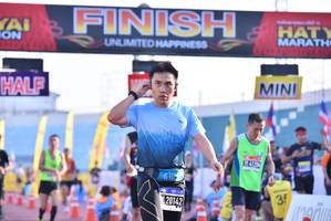 BIB: 20142, 
                            <button type="button" onclick="openModal(3586223)" class="btn btn-primary btn-sm float-right btn-popup" data-toggle="modal" data-target=".modal-high-quality">
                        <i class="fas fa-shopping-cart"></i> Add to Cart
                    </button>
                                            <button type="button" onclick="isThisMe(3586223, true)" class="btn btn-success btn-sm float-right btn-popup btn-isme hidden" data-toggle="tooltip" data-placement="bottom" title="นี่คือรูปของคุณใช่ไหม คลิกที่นี่เพื่อเอาเข้าอัลบั้ม">
                        <i class="fas fa-plus"></i> Add to album
                    </button>
                    <button type="button" onclick="isThisMe(3586223, false)" class="btn btn-warning btn-sm float-right btn-popup btn-isnotme hidden">
                        <i class="fas fa-ban"></i> Remove from album
                    </button>