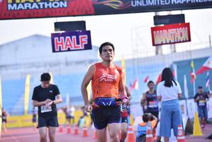 BIB: 
                            <button type="button" onclick="openModal(3585684)" class="btn btn-primary btn-sm float-right btn-popup" data-toggle="modal" data-target=".modal-high-quality">
                        <i class="fas fa-shopping-cart"></i> Add to Cart
                    </button>
                                            <button type="button" onclick="isThisMe(3585684, true)" class="btn btn-success btn-sm float-right btn-popup btn-isme hidden" data-toggle="tooltip" data-placement="bottom" title="นี่คือรูปของคุณใช่ไหม คลิกที่นี่เพื่อเอาเข้าอัลบั้ม">
                        <i class="fas fa-plus"></i> Add to album
                    </button>
                    <button type="button" onclick="isThisMe(3585684, false)" class="btn btn-warning btn-sm float-right btn-popup btn-isnotme hidden">
                        <i class="fas fa-ban"></i> Remove from album
                    </button>