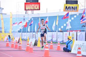 BIB: 
                            <button type="button" onclick="openModal(3538478)" class="btn btn-primary btn-sm float-right btn-popup" data-toggle="modal" data-target=".modal-high-quality">
                        <i class="fas fa-shopping-cart"></i> Add to Cart
                    </button>
                                            <button type="button" onclick="isThisMe(3538478, true)" class="btn btn-success btn-sm float-right btn-popup btn-isme hidden" data-toggle="tooltip" data-placement="bottom" title="นี่คือรูปของคุณใช่ไหม คลิกที่นี่เพื่อเอาเข้าอัลบั้ม">
                        <i class="fas fa-plus"></i> Add to album
                    </button>
                    <button type="button" onclick="isThisMe(3538478, false)" class="btn btn-warning btn-sm float-right btn-popup btn-isnotme hidden">
                        <i class="fas fa-ban"></i> Remove from album
                    </button>