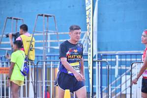 BIB: 642
                            <button type="button" onclick="openModal(3541701)" class="btn btn-primary btn-sm float-right btn-popup" data-toggle="modal" data-target=".modal-high-quality">
                        <i class="fas fa-shopping-cart"></i> Add to Cart
                    </button>
                                            <button type="button" onclick="isThisMe(3541701, true)" class="btn btn-success btn-sm float-right btn-popup btn-isme hidden" data-toggle="tooltip" data-placement="bottom" title="นี่คือรูปของคุณใช่ไหม คลิกที่นี่เพื่อเอาเข้าอัลบั้ม">
                        <i class="fas fa-plus"></i> Add to album
                    </button>
                    <button type="button" onclick="isThisMe(3541701, false)" class="btn btn-warning btn-sm float-right btn-popup btn-isnotme hidden">
                        <i class="fas fa-ban"></i> Remove from album
                    </button>