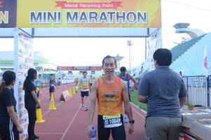 BIB: 
                            <button type="button" onclick="openModal(3592443)" class="btn btn-primary btn-sm float-right btn-popup" data-toggle="modal" data-target=".modal-high-quality">
                        <i class="fas fa-shopping-cart"></i> Add to Cart
                    </button>
                                            <button type="button" onclick="isThisMe(3592443, true)" class="btn btn-success btn-sm float-right btn-popup btn-isme hidden" data-toggle="tooltip" data-placement="bottom" title="นี่คือรูปของคุณใช่ไหม คลิกที่นี่เพื่อเอาเข้าอัลบั้ม">
                        <i class="fas fa-plus"></i> Add to album
                    </button>
                    <button type="button" onclick="isThisMe(3592443, false)" class="btn btn-warning btn-sm float-right btn-popup btn-isnotme hidden">
                        <i class="fas fa-ban"></i> Remove from album
                    </button>