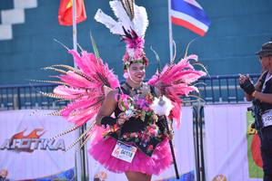 BIB: 041118
                            <button type="button" onclick="openModal(3587601)" class="btn btn-primary btn-sm float-right btn-popup" data-toggle="modal" data-target=".modal-high-quality">
                        <i class="fas fa-shopping-cart"></i> Add to Cart
                    </button>
                                            <button type="button" onclick="isThisMe(3587601, true)" class="btn btn-success btn-sm float-right btn-popup btn-isme hidden" data-toggle="tooltip" data-placement="bottom" title="นี่คือรูปของคุณใช่ไหม คลิกที่นี่เพื่อเอาเข้าอัลบั้ม">
                        <i class="fas fa-plus"></i> Add to album
                    </button>
                    <button type="button" onclick="isThisMe(3587601, false)" class="btn btn-warning btn-sm float-right btn-popup btn-isnotme hidden">
                        <i class="fas fa-ban"></i> Remove from album
                    </button>