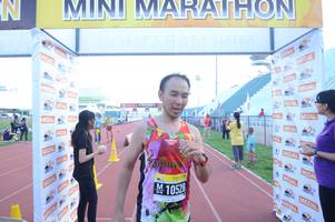 BIB: 
                            <button type="button" onclick="openModal(3592500)" class="btn btn-primary btn-sm float-right btn-popup" data-toggle="modal" data-target=".modal-high-quality">
                        <i class="fas fa-shopping-cart"></i> Add to Cart
                    </button>
                                            <button type="button" onclick="isThisMe(3592500, true)" class="btn btn-success btn-sm float-right btn-popup btn-isme hidden" data-toggle="tooltip" data-placement="bottom" title="นี่คือรูปของคุณใช่ไหม คลิกที่นี่เพื่อเอาเข้าอัลบั้ม">
                        <i class="fas fa-plus"></i> Add to album
                    </button>
                    <button type="button" onclick="isThisMe(3592500, false)" class="btn btn-warning btn-sm float-right btn-popup btn-isnotme hidden">
                        <i class="fas fa-ban"></i> Remove from album
                    </button>