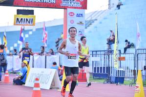 BIB: 40486, 
                            <button type="button" onclick="openModal(3540809)" class="btn btn-primary btn-sm float-right btn-popup" data-toggle="modal" data-target=".modal-high-quality">
                        <i class="fas fa-shopping-cart"></i> Add to Cart
                    </button>
                                            <button type="button" onclick="isThisMe(3540809, true)" class="btn btn-success btn-sm float-right btn-popup btn-isme hidden" data-toggle="tooltip" data-placement="bottom" title="นี่คือรูปของคุณใช่ไหม คลิกที่นี่เพื่อเอาเข้าอัลบั้ม">
                        <i class="fas fa-plus"></i> Add to album
                    </button>
                    <button type="button" onclick="isThisMe(3540809, false)" class="btn btn-warning btn-sm float-right btn-popup btn-isnotme hidden">
                        <i class="fas fa-ban"></i> Remove from album
                    </button>