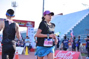 BIB: 21830
                            <button type="button" onclick="openModal(3585912)" class="btn btn-primary btn-sm float-right btn-popup" data-toggle="modal" data-target=".modal-high-quality">
                        <i class="fas fa-shopping-cart"></i> Add to Cart
                    </button>
                                            <button type="button" onclick="isThisMe(3585912, true)" class="btn btn-success btn-sm float-right btn-popup btn-isme hidden" data-toggle="tooltip" data-placement="bottom" title="นี่คือรูปของคุณใช่ไหม คลิกที่นี่เพื่อเอาเข้าอัลบั้ม">
                        <i class="fas fa-plus"></i> Add to album
                    </button>
                    <button type="button" onclick="isThisMe(3585912, false)" class="btn btn-warning btn-sm float-right btn-popup btn-isnotme hidden">
                        <i class="fas fa-ban"></i> Remove from album
                    </button>