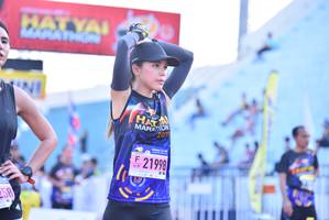 BIB: 21998
                            <button type="button" onclick="openModal(3547477)" class="btn btn-primary btn-sm float-right btn-popup" data-toggle="modal" data-target=".modal-high-quality">
                        <i class="fas fa-shopping-cart"></i> Add to Cart
                    </button>
                                            <button type="button" onclick="isThisMe(3547477, true)" class="btn btn-success btn-sm float-right btn-popup btn-isme hidden" data-toggle="tooltip" data-placement="bottom" title="นี่คือรูปของคุณใช่ไหม คลิกที่นี่เพื่อเอาเข้าอัลบั้ม">
                        <i class="fas fa-plus"></i> Add to album
                    </button>
                    <button type="button" onclick="isThisMe(3547477, false)" class="btn btn-warning btn-sm float-right btn-popup btn-isnotme hidden">
                        <i class="fas fa-ban"></i> Remove from album
                    </button>