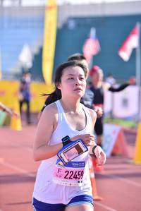 BIB: 
                            <button type="button" onclick="openModal(3587970)" class="btn btn-primary btn-sm float-right btn-popup" data-toggle="modal" data-target=".modal-high-quality">
                        <i class="fas fa-shopping-cart"></i> Add to Cart
                    </button>
                                            <button type="button" onclick="isThisMe(3587970, true)" class="btn btn-success btn-sm float-right btn-popup btn-isme hidden" data-toggle="tooltip" data-placement="bottom" title="นี่คือรูปของคุณใช่ไหม คลิกที่นี่เพื่อเอาเข้าอัลบั้ม">
                        <i class="fas fa-plus"></i> Add to album
                    </button>
                    <button type="button" onclick="isThisMe(3587970, false)" class="btn btn-warning btn-sm float-right btn-popup btn-isnotme hidden">
                        <i class="fas fa-ban"></i> Remove from album
                    </button>