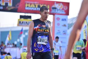 BIB: 019, 2135
                            <button type="button" onclick="openModal(3585715)" class="btn btn-primary btn-sm float-right btn-popup" data-toggle="modal" data-target=".modal-high-quality">
                        <i class="fas fa-shopping-cart"></i> Add to Cart
                    </button>
                                            <button type="button" onclick="isThisMe(3585715, true)" class="btn btn-success btn-sm float-right btn-popup btn-isme hidden" data-toggle="tooltip" data-placement="bottom" title="นี่คือรูปของคุณใช่ไหม คลิกที่นี่เพื่อเอาเข้าอัลบั้ม">
                        <i class="fas fa-plus"></i> Add to album
                    </button>
                    <button type="button" onclick="isThisMe(3585715, false)" class="btn btn-warning btn-sm float-right btn-popup btn-isnotme hidden">
                        <i class="fas fa-ban"></i> Remove from album
                    </button>