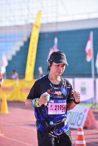 BIB: 21956
                            <button type="button" onclick="openModal(3589239)" class="btn btn-primary btn-sm float-right btn-popup" data-toggle="modal" data-target=".modal-high-quality">
                        <i class="fas fa-shopping-cart"></i> Add to Cart
                    </button>
                                            <button type="button" onclick="isThisMe(3589239, true)" class="btn btn-success btn-sm float-right btn-popup btn-isme hidden" data-toggle="tooltip" data-placement="bottom" title="นี่คือรูปของคุณใช่ไหม คลิกที่นี่เพื่อเอาเข้าอัลบั้ม">
                        <i class="fas fa-plus"></i> Add to album
                    </button>
                    <button type="button" onclick="isThisMe(3589239, false)" class="btn btn-warning btn-sm float-right btn-popup btn-isnotme hidden">
                        <i class="fas fa-ban"></i> Remove from album
                    </button>