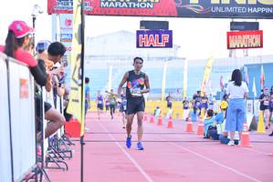 BIB: 
                            <button type="button" onclick="openModal(3547665)" class="btn btn-primary btn-sm float-right btn-popup" data-toggle="modal" data-target=".modal-high-quality">
                        <i class="fas fa-shopping-cart"></i> Add to Cart
                    </button>
                                            <button type="button" onclick="isThisMe(3547665, true)" class="btn btn-success btn-sm float-right btn-popup btn-isme hidden" data-toggle="tooltip" data-placement="bottom" title="นี่คือรูปของคุณใช่ไหม คลิกที่นี่เพื่อเอาเข้าอัลบั้ม">
                        <i class="fas fa-plus"></i> Add to album
                    </button>
                    <button type="button" onclick="isThisMe(3547665, false)" class="btn btn-warning btn-sm float-right btn-popup btn-isnotme hidden">
                        <i class="fas fa-ban"></i> Remove from album
                    </button>