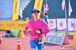 BIB: 
                            <button type="button" onclick="openModal(3589516)" class="btn btn-primary btn-sm float-right btn-popup" data-toggle="modal" data-target=".modal-high-quality">
                        <i class="fas fa-shopping-cart"></i> Add to Cart
                    </button>
                                            <button type="button" onclick="isThisMe(3589516, true)" class="btn btn-success btn-sm float-right btn-popup btn-isme hidden" data-toggle="tooltip" data-placement="bottom" title="นี่คือรูปของคุณใช่ไหม คลิกที่นี่เพื่อเอาเข้าอัลบั้ม">
                        <i class="fas fa-plus"></i> Add to album
                    </button>
                    <button type="button" onclick="isThisMe(3589516, false)" class="btn btn-warning btn-sm float-right btn-popup btn-isnotme hidden">
                        <i class="fas fa-ban"></i> Remove from album
                    </button>