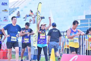 BIB: 12480
                            <button type="button" onclick="openModal(3544422)" class="btn btn-primary btn-sm float-right btn-popup" data-toggle="modal" data-target=".modal-high-quality">
                        <i class="fas fa-shopping-cart"></i> Add to Cart
                    </button>
                                            <button type="button" onclick="isThisMe(3544422, true)" class="btn btn-success btn-sm float-right btn-popup btn-isme hidden" data-toggle="tooltip" data-placement="bottom" title="นี่คือรูปของคุณใช่ไหม คลิกที่นี่เพื่อเอาเข้าอัลบั้ม">
                        <i class="fas fa-plus"></i> Add to album
                    </button>
                    <button type="button" onclick="isThisMe(3544422, false)" class="btn btn-warning btn-sm float-right btn-popup btn-isnotme hidden">
                        <i class="fas fa-ban"></i> Remove from album
                    </button>