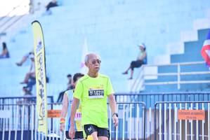 BIB: 10319, 115
                            <button type="button" onclick="openModal(3542050)" class="btn btn-primary btn-sm float-right btn-popup" data-toggle="modal" data-target=".modal-high-quality">
                        <i class="fas fa-shopping-cart"></i> Add to Cart
                    </button>
                                            <button type="button" onclick="isThisMe(3542050, true)" class="btn btn-success btn-sm float-right btn-popup btn-isme hidden" data-toggle="tooltip" data-placement="bottom" title="นี่คือรูปของคุณใช่ไหม คลิกที่นี่เพื่อเอาเข้าอัลบั้ม">
                        <i class="fas fa-plus"></i> Add to album
                    </button>
                    <button type="button" onclick="isThisMe(3542050, false)" class="btn btn-warning btn-sm float-right btn-popup btn-isnotme hidden">
                        <i class="fas fa-ban"></i> Remove from album
                    </button>