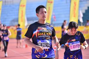 BIB: 2021, 2177
                            <button type="button" onclick="openModal(3589589)" class="btn btn-primary btn-sm float-right btn-popup" data-toggle="modal" data-target=".modal-high-quality">
                        <i class="fas fa-shopping-cart"></i> Add to Cart
                    </button>
                                            <button type="button" onclick="isThisMe(3589589, true)" class="btn btn-success btn-sm float-right btn-popup btn-isme hidden" data-toggle="tooltip" data-placement="bottom" title="นี่คือรูปของคุณใช่ไหม คลิกที่นี่เพื่อเอาเข้าอัลบั้ม">
                        <i class="fas fa-plus"></i> Add to album
                    </button>
                    <button type="button" onclick="isThisMe(3589589, false)" class="btn btn-warning btn-sm float-right btn-popup btn-isnotme hidden">
                        <i class="fas fa-ban"></i> Remove from album
                    </button>