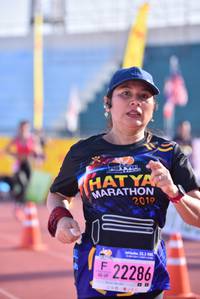 BIB: 2019, 211, 22286
                            <button type="button" onclick="openModal(3587647)" class="btn btn-primary btn-sm float-right btn-popup" data-toggle="modal" data-target=".modal-high-quality">
                        <i class="fas fa-shopping-cart"></i> Add to Cart
                    </button>
                                            <button type="button" onclick="isThisMe(3587647, true)" class="btn btn-success btn-sm float-right btn-popup btn-isme hidden" data-toggle="tooltip" data-placement="bottom" title="นี่คือรูปของคุณใช่ไหม คลิกที่นี่เพื่อเอาเข้าอัลบั้ม">
                        <i class="fas fa-plus"></i> Add to album
                    </button>
                    <button type="button" onclick="isThisMe(3587647, false)" class="btn btn-warning btn-sm float-right btn-popup btn-isnotme hidden">
                        <i class="fas fa-ban"></i> Remove from album
                    </button>