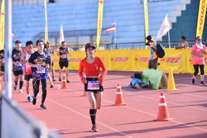 BIB: 
                            <button type="button" onclick="openModal(3588359)" class="btn btn-primary btn-sm float-right btn-popup" data-toggle="modal" data-target=".modal-high-quality">
                        <i class="fas fa-shopping-cart"></i> Add to Cart
                    </button>
                                            <button type="button" onclick="isThisMe(3588359, true)" class="btn btn-success btn-sm float-right btn-popup btn-isme hidden" data-toggle="tooltip" data-placement="bottom" title="นี่คือรูปของคุณใช่ไหม คลิกที่นี่เพื่อเอาเข้าอัลบั้ม">
                        <i class="fas fa-plus"></i> Add to album
                    </button>
                    <button type="button" onclick="isThisMe(3588359, false)" class="btn btn-warning btn-sm float-right btn-popup btn-isnotme hidden">
                        <i class="fas fa-ban"></i> Remove from album
                    </button>