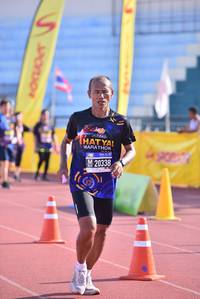 BIB: 20338
                            <button type="button" onclick="openModal(3589331)" class="btn btn-primary btn-sm float-right btn-popup" data-toggle="modal" data-target=".modal-high-quality">
                        <i class="fas fa-shopping-cart"></i> Add to Cart
                    </button>
                                            <button type="button" onclick="isThisMe(3589331, true)" class="btn btn-success btn-sm float-right btn-popup btn-isme hidden" data-toggle="tooltip" data-placement="bottom" title="นี่คือรูปของคุณใช่ไหม คลิกที่นี่เพื่อเอาเข้าอัลบั้ม">
                        <i class="fas fa-plus"></i> Add to album
                    </button>
                    <button type="button" onclick="isThisMe(3589331, false)" class="btn btn-warning btn-sm float-right btn-popup btn-isnotme hidden">
                        <i class="fas fa-ban"></i> Remove from album
                    </button>