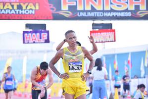 BIB: 20744
                            <button type="button" onclick="openModal(3546127)" class="btn btn-primary btn-sm float-right btn-popup" data-toggle="modal" data-target=".modal-high-quality">
                        <i class="fas fa-shopping-cart"></i> Add to Cart
                    </button>
                                            <button type="button" onclick="isThisMe(3546127, true)" class="btn btn-success btn-sm float-right btn-popup btn-isme hidden" data-toggle="tooltip" data-placement="bottom" title="นี่คือรูปของคุณใช่ไหม คลิกที่นี่เพื่อเอาเข้าอัลบั้ม">
                        <i class="fas fa-plus"></i> Add to album
                    </button>
                    <button type="button" onclick="isThisMe(3546127, false)" class="btn btn-warning btn-sm float-right btn-popup btn-isnotme hidden">
                        <i class="fas fa-ban"></i> Remove from album
                    </button>