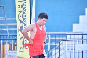 BIB: 
                            <button type="button" onclick="openModal(3542479)" class="btn btn-primary btn-sm float-right btn-popup" data-toggle="modal" data-target=".modal-high-quality">
                        <i class="fas fa-shopping-cart"></i> Add to Cart
                    </button>
                                            <button type="button" onclick="isThisMe(3542479, true)" class="btn btn-success btn-sm float-right btn-popup btn-isme hidden" data-toggle="tooltip" data-placement="bottom" title="นี่คือรูปของคุณใช่ไหม คลิกที่นี่เพื่อเอาเข้าอัลบั้ม">
                        <i class="fas fa-plus"></i> Add to album
                    </button>
                    <button type="button" onclick="isThisMe(3542479, false)" class="btn btn-warning btn-sm float-right btn-popup btn-isnotme hidden">
                        <i class="fas fa-ban"></i> Remove from album
                    </button>