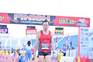 BIB: 20361
                            <button type="button" onclick="openModal(3546044)" class="btn btn-primary btn-sm float-right btn-popup" data-toggle="modal" data-target=".modal-high-quality">
                        <i class="fas fa-shopping-cart"></i> Add to Cart
                    </button>
                                            <button type="button" onclick="isThisMe(3546044, true)" class="btn btn-success btn-sm float-right btn-popup btn-isme hidden" data-toggle="tooltip" data-placement="bottom" title="นี่คือรูปของคุณใช่ไหม คลิกที่นี่เพื่อเอาเข้าอัลบั้ม">
                        <i class="fas fa-plus"></i> Add to album
                    </button>
                    <button type="button" onclick="isThisMe(3546044, false)" class="btn btn-warning btn-sm float-right btn-popup btn-isnotme hidden">
                        <i class="fas fa-ban"></i> Remove from album
                    </button>