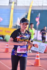 BIB: 22164
                            <button type="button" onclick="openModal(3587587)" class="btn btn-primary btn-sm float-right btn-popup" data-toggle="modal" data-target=".modal-high-quality">
                        <i class="fas fa-shopping-cart"></i> Add to Cart
                    </button>
                                            <button type="button" onclick="isThisMe(3587587, true)" class="btn btn-success btn-sm float-right btn-popup btn-isme hidden" data-toggle="tooltip" data-placement="bottom" title="นี่คือรูปของคุณใช่ไหม คลิกที่นี่เพื่อเอาเข้าอัลบั้ม">
                        <i class="fas fa-plus"></i> Add to album
                    </button>
                    <button type="button" onclick="isThisMe(3587587, false)" class="btn btn-warning btn-sm float-right btn-popup btn-isnotme hidden">
                        <i class="fas fa-ban"></i> Remove from album
                    </button>