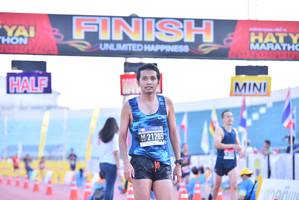 BIB: 21205
                            <button type="button" onclick="openModal(3542091)" class="btn btn-primary btn-sm float-right btn-popup" data-toggle="modal" data-target=".modal-high-quality">
                        <i class="fas fa-shopping-cart"></i> Add to Cart
                    </button>
                                            <button type="button" onclick="isThisMe(3542091, true)" class="btn btn-success btn-sm float-right btn-popup btn-isme hidden" data-toggle="tooltip" data-placement="bottom" title="นี่คือรูปของคุณใช่ไหม คลิกที่นี่เพื่อเอาเข้าอัลบั้ม">
                        <i class="fas fa-plus"></i> Add to album
                    </button>
                    <button type="button" onclick="isThisMe(3542091, false)" class="btn btn-warning btn-sm float-right btn-popup btn-isnotme hidden">
                        <i class="fas fa-ban"></i> Remove from album
                    </button>