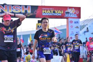 BIB: 20756, 208
                            <button type="button" onclick="openModal(3585883)" class="btn btn-primary btn-sm float-right btn-popup" data-toggle="modal" data-target=".modal-high-quality">
                        <i class="fas fa-shopping-cart"></i> Add to Cart
                    </button>
                                            <button type="button" onclick="isThisMe(3585883, true)" class="btn btn-success btn-sm float-right btn-popup btn-isme hidden" data-toggle="tooltip" data-placement="bottom" title="นี่คือรูปของคุณใช่ไหม คลิกที่นี่เพื่อเอาเข้าอัลบั้ม">
                        <i class="fas fa-plus"></i> Add to album
                    </button>
                    <button type="button" onclick="isThisMe(3585883, false)" class="btn btn-warning btn-sm float-right btn-popup btn-isnotme hidden">
                        <i class="fas fa-ban"></i> Remove from album
                    </button>