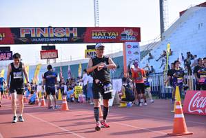 BIB: 
                            <button type="button" onclick="openModal(3586955)" class="btn btn-primary btn-sm float-right btn-popup" data-toggle="modal" data-target=".modal-high-quality">
                        <i class="fas fa-shopping-cart"></i> Add to Cart
                    </button>
                                            <button type="button" onclick="isThisMe(3586955, true)" class="btn btn-success btn-sm float-right btn-popup btn-isme hidden" data-toggle="tooltip" data-placement="bottom" title="นี่คือรูปของคุณใช่ไหม คลิกที่นี่เพื่อเอาเข้าอัลบั้ม">
                        <i class="fas fa-plus"></i> Add to album
                    </button>
                    <button type="button" onclick="isThisMe(3586955, false)" class="btn btn-warning btn-sm float-right btn-popup btn-isnotme hidden">
                        <i class="fas fa-ban"></i> Remove from album
                    </button>