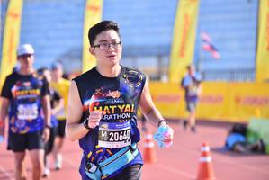 BIB: 20640
                            <button type="button" onclick="openModal(3589782)" class="btn btn-primary btn-sm float-right btn-popup" data-toggle="modal" data-target=".modal-high-quality">
                        <i class="fas fa-shopping-cart"></i> Add to Cart
                    </button>
                                            <button type="button" onclick="isThisMe(3589782, true)" class="btn btn-success btn-sm float-right btn-popup btn-isme hidden" data-toggle="tooltip" data-placement="bottom" title="นี่คือรูปของคุณใช่ไหม คลิกที่นี่เพื่อเอาเข้าอัลบั้ม">
                        <i class="fas fa-plus"></i> Add to album
                    </button>
                    <button type="button" onclick="isThisMe(3589782, false)" class="btn btn-warning btn-sm float-right btn-popup btn-isnotme hidden">
                        <i class="fas fa-ban"></i> Remove from album
                    </button>