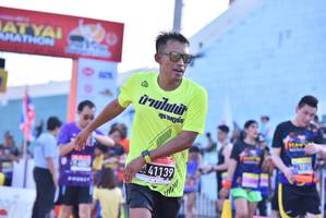 BIB: 41139
                            <button type="button" onclick="openModal(3548787)" class="btn btn-primary btn-sm float-right btn-popup" data-toggle="modal" data-target=".modal-high-quality">
                        <i class="fas fa-shopping-cart"></i> Add to Cart
                    </button>
                                            <button type="button" onclick="isThisMe(3548787, true)" class="btn btn-success btn-sm float-right btn-popup btn-isme hidden" data-toggle="tooltip" data-placement="bottom" title="นี่คือรูปของคุณใช่ไหม คลิกที่นี่เพื่อเอาเข้าอัลบั้ม">
                        <i class="fas fa-plus"></i> Add to album
                    </button>
                    <button type="button" onclick="isThisMe(3548787, false)" class="btn btn-warning btn-sm float-right btn-popup btn-isnotme hidden">
                        <i class="fas fa-ban"></i> Remove from album
                    </button>