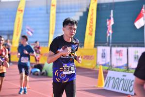 BIB: 21700
                            <button type="button" onclick="openModal(3588184)" class="btn btn-primary btn-sm float-right btn-popup" data-toggle="modal" data-target=".modal-high-quality">
                        <i class="fas fa-shopping-cart"></i> Add to Cart
                    </button>
                                            <button type="button" onclick="isThisMe(3588184, true)" class="btn btn-success btn-sm float-right btn-popup btn-isme hidden" data-toggle="tooltip" data-placement="bottom" title="นี่คือรูปของคุณใช่ไหม คลิกที่นี่เพื่อเอาเข้าอัลบั้ม">
                        <i class="fas fa-plus"></i> Add to album
                    </button>
                    <button type="button" onclick="isThisMe(3588184, false)" class="btn btn-warning btn-sm float-right btn-popup btn-isnotme hidden">
                        <i class="fas fa-ban"></i> Remove from album
                    </button>