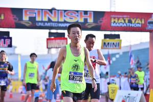 BIB: 20816
                            <button type="button" onclick="openModal(3585758)" class="btn btn-primary btn-sm float-right btn-popup" data-toggle="modal" data-target=".modal-high-quality">
                        <i class="fas fa-shopping-cart"></i> Add to Cart
                    </button>
                                            <button type="button" onclick="isThisMe(3585758, true)" class="btn btn-success btn-sm float-right btn-popup btn-isme hidden" data-toggle="tooltip" data-placement="bottom" title="นี่คือรูปของคุณใช่ไหม คลิกที่นี่เพื่อเอาเข้าอัลบั้ม">
                        <i class="fas fa-plus"></i> Add to album
                    </button>
                    <button type="button" onclick="isThisMe(3585758, false)" class="btn btn-warning btn-sm float-right btn-popup btn-isnotme hidden">
                        <i class="fas fa-ban"></i> Remove from album
                    </button>