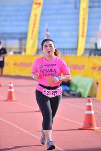 BIB: 21959
                            <button type="button" onclick="openModal(3589229)" class="btn btn-primary btn-sm float-right btn-popup" data-toggle="modal" data-target=".modal-high-quality">
                        <i class="fas fa-shopping-cart"></i> Add to Cart
                    </button>
                                            <button type="button" onclick="isThisMe(3589229, true)" class="btn btn-success btn-sm float-right btn-popup btn-isme hidden" data-toggle="tooltip" data-placement="bottom" title="นี่คือรูปของคุณใช่ไหม คลิกที่นี่เพื่อเอาเข้าอัลบั้ม">
                        <i class="fas fa-plus"></i> Add to album
                    </button>
                    <button type="button" onclick="isThisMe(3589229, false)" class="btn btn-warning btn-sm float-right btn-popup btn-isnotme hidden">
                        <i class="fas fa-ban"></i> Remove from album
                    </button>