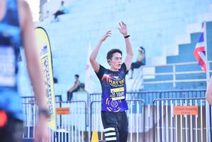 BIB: 
                            <button type="button" onclick="openModal(3542095)" class="btn btn-primary btn-sm float-right btn-popup" data-toggle="modal" data-target=".modal-high-quality">
                        <i class="fas fa-shopping-cart"></i> Add to Cart
                    </button>
                                            <button type="button" onclick="isThisMe(3542095, true)" class="btn btn-success btn-sm float-right btn-popup btn-isme hidden" data-toggle="tooltip" data-placement="bottom" title="นี่คือรูปของคุณใช่ไหม คลิกที่นี่เพื่อเอาเข้าอัลบั้ม">
                        <i class="fas fa-plus"></i> Add to album
                    </button>
                    <button type="button" onclick="isThisMe(3542095, false)" class="btn btn-warning btn-sm float-right btn-popup btn-isnotme hidden">
                        <i class="fas fa-ban"></i> Remove from album
                    </button>