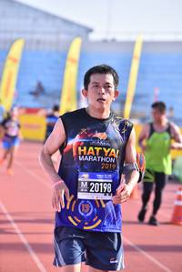 BIB: 2019, 20198
                            <button type="button" onclick="openModal(3587877)" class="btn btn-primary btn-sm float-right btn-popup" data-toggle="modal" data-target=".modal-high-quality">
                        <i class="fas fa-shopping-cart"></i> Add to Cart
                    </button>
                                            <button type="button" onclick="isThisMe(3587877, true)" class="btn btn-success btn-sm float-right btn-popup btn-isme hidden" data-toggle="tooltip" data-placement="bottom" title="นี่คือรูปของคุณใช่ไหม คลิกที่นี่เพื่อเอาเข้าอัลบั้ม">
                        <i class="fas fa-plus"></i> Add to album
                    </button>
                    <button type="button" onclick="isThisMe(3587877, false)" class="btn btn-warning btn-sm float-right btn-popup btn-isnotme hidden">
                        <i class="fas fa-ban"></i> Remove from album
                    </button>