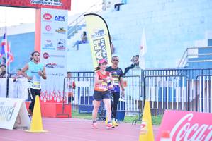 BIB: 
                            <button type="button" onclick="openModal(3543983)" class="btn btn-primary btn-sm float-right btn-popup" data-toggle="modal" data-target=".modal-high-quality">
                        <i class="fas fa-shopping-cart"></i> Add to Cart
                    </button>
                                            <button type="button" onclick="isThisMe(3543983, true)" class="btn btn-success btn-sm float-right btn-popup btn-isme hidden" data-toggle="tooltip" data-placement="bottom" title="นี่คือรูปของคุณใช่ไหม คลิกที่นี่เพื่อเอาเข้าอัลบั้ม">
                        <i class="fas fa-plus"></i> Add to album
                    </button>
                    <button type="button" onclick="isThisMe(3543983, false)" class="btn btn-warning btn-sm float-right btn-popup btn-isnotme hidden">
                        <i class="fas fa-ban"></i> Remove from album
                    </button>