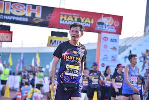 BIB: 11036
                            <button type="button" onclick="openModal(3586120)" class="btn btn-primary btn-sm float-right btn-popup" data-toggle="modal" data-target=".modal-high-quality">
                        <i class="fas fa-shopping-cart"></i> Add to Cart
                    </button>
                                            <button type="button" onclick="isThisMe(3586120, true)" class="btn btn-success btn-sm float-right btn-popup btn-isme hidden" data-toggle="tooltip" data-placement="bottom" title="นี่คือรูปของคุณใช่ไหม คลิกที่นี่เพื่อเอาเข้าอัลบั้ม">
                        <i class="fas fa-plus"></i> Add to album
                    </button>
                    <button type="button" onclick="isThisMe(3586120, false)" class="btn btn-warning btn-sm float-right btn-popup btn-isnotme hidden">
                        <i class="fas fa-ban"></i> Remove from album
                    </button>