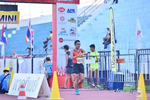 BIB: 
                            <button type="button" onclick="openModal(3540525)" class="btn btn-primary btn-sm float-right btn-popup" data-toggle="modal" data-target=".modal-high-quality">
                        <i class="fas fa-shopping-cart"></i> Add to Cart
                    </button>
                                            <button type="button" onclick="isThisMe(3540525, true)" class="btn btn-success btn-sm float-right btn-popup btn-isme hidden" data-toggle="tooltip" data-placement="bottom" title="นี่คือรูปของคุณใช่ไหม คลิกที่นี่เพื่อเอาเข้าอัลบั้ม">
                        <i class="fas fa-plus"></i> Add to album
                    </button>
                    <button type="button" onclick="isThisMe(3540525, false)" class="btn btn-warning btn-sm float-right btn-popup btn-isnotme hidden">
                        <i class="fas fa-ban"></i> Remove from album
                    </button>