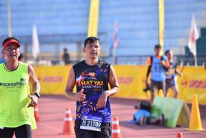 BIB: 21709
                            <button type="button" onclick="openModal(3588251)" class="btn btn-primary btn-sm float-right btn-popup" data-toggle="modal" data-target=".modal-high-quality">
                        <i class="fas fa-shopping-cart"></i> Add to Cart
                    </button>
                                            <button type="button" onclick="isThisMe(3588251, true)" class="btn btn-success btn-sm float-right btn-popup btn-isme hidden" data-toggle="tooltip" data-placement="bottom" title="นี่คือรูปของคุณใช่ไหม คลิกที่นี่เพื่อเอาเข้าอัลบั้ม">
                        <i class="fas fa-plus"></i> Add to album
                    </button>
                    <button type="button" onclick="isThisMe(3588251, false)" class="btn btn-warning btn-sm float-right btn-popup btn-isnotme hidden">
                        <i class="fas fa-ban"></i> Remove from album
                    </button>