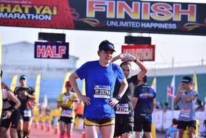 BIB: 20296, 21546
                            <button type="button" onclick="openModal(3587218)" class="btn btn-primary btn-sm float-right btn-popup" data-toggle="modal" data-target=".modal-high-quality">
                        <i class="fas fa-shopping-cart"></i> Add to Cart
                    </button>
                                            <button type="button" onclick="isThisMe(3587218, true)" class="btn btn-success btn-sm float-right btn-popup btn-isme hidden" data-toggle="tooltip" data-placement="bottom" title="นี่คือรูปของคุณใช่ไหม คลิกที่นี่เพื่อเอาเข้าอัลบั้ม">
                        <i class="fas fa-plus"></i> Add to album
                    </button>
                    <button type="button" onclick="isThisMe(3587218, false)" class="btn btn-warning btn-sm float-right btn-popup btn-isnotme hidden">
                        <i class="fas fa-ban"></i> Remove from album
                    </button>