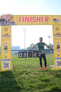 BIB: 275
                            <button type="button" onclick="openModal(3593070)" class="btn btn-primary btn-sm float-right btn-popup" data-toggle="modal" data-target=".modal-high-quality">
                        <i class="fas fa-shopping-cart"></i> Add to Cart
                    </button>
                                            <button type="button" onclick="isThisMe(3593070, true)" class="btn btn-success btn-sm float-right btn-popup btn-isme hidden" data-toggle="tooltip" data-placement="bottom" title="นี่คือรูปของคุณใช่ไหม คลิกที่นี่เพื่อเอาเข้าอัลบั้ม">
                        <i class="fas fa-plus"></i> Add to album
                    </button>
                    <button type="button" onclick="isThisMe(3593070, false)" class="btn btn-warning btn-sm float-right btn-popup btn-isnotme hidden">
                        <i class="fas fa-ban"></i> Remove from album
                    </button>